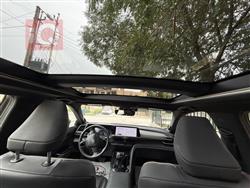 تويوتا كراون